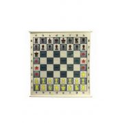 Демонстраційна шахівниця