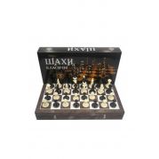 Набор шахмат Классический JOEREX