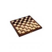 Набор шашки Мадон-190