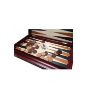 Набор нарды большие Мадон 181