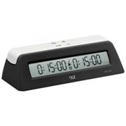 Шахматные часы DGT 1001