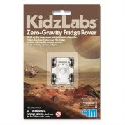 Набор для творчества 4M Холодильникоход