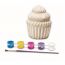 Набор для творчества 4M Копилка Пирожное