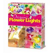 Набор для творчества 4M Оригами