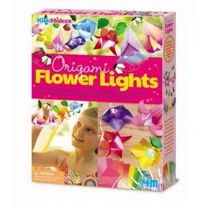 Набор для творчества 4M Оригами