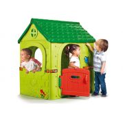 Дитячий будиночок FANTASY HOUSE