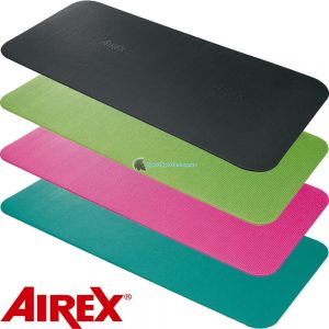 Килимок гімнастичний FITLINE 180