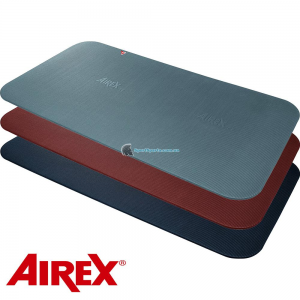 Килимок гімнастичний Corona 200