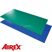 Килимок гімнастичний HERCULES  