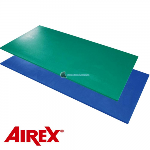 Килимок гімнастичний HERCULES  