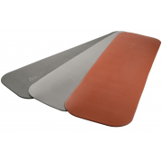 Килимок гімнастичний Coronella 200