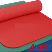 Килимок гімнастичний Corona 185