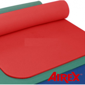 Килимок гімнастичний Corona 185