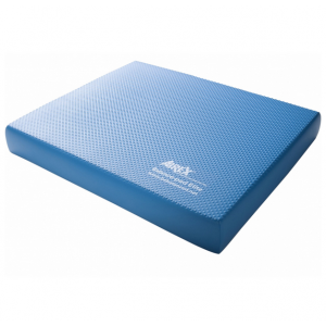 Балансувальна подушка BALANCE-PAD ELITE 