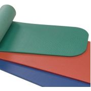 Килимок гімнастичний Coronella 185