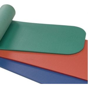 Килимок гімнастичний Coronella 185