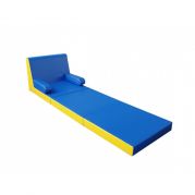 Крісло-лежак