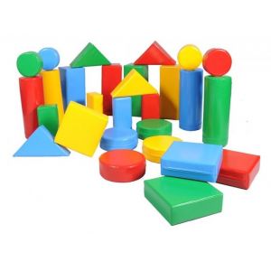 Багатофункціональний набір Гномик