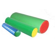 Набір валиків терапевтичний