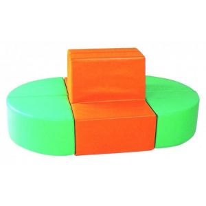 Угол Трансформер