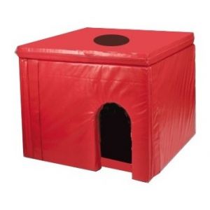 Ігровий будиночок