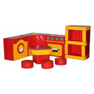 Набор детской мебели