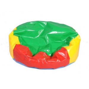 Острівець відпочинку