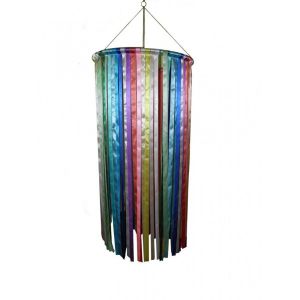 Кабинка Сухой душ