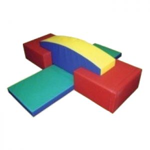 Модульний комплекс Забава-5