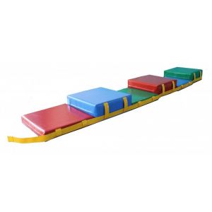 Игровая дорожка