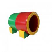 Тренажер Перекотиполе АЛ 240