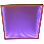 Панель Безкінечність