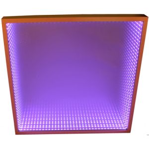 Панель Безкінечність