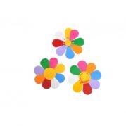 Дидактичний набір Ромашка