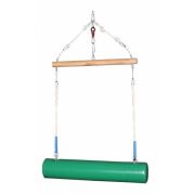 Качеля реабилитационная валик