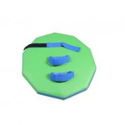 Космонавт АЛ 270