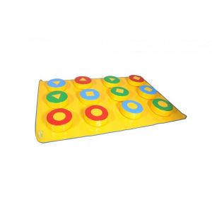 Коврик Топ-топ 