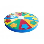 Модульний набір Спритність