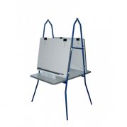 Мольберт Казка