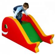 Набір м’яких модулів Кит