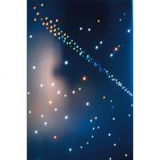 Панно Зоряне небо