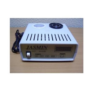 Прилад для аромотерапії тепловий