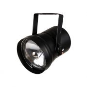 Світлова гармата до кулі 