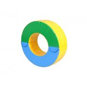 Модульне складене Коло