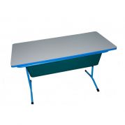 Стіл-ванна для ігор з водою та піском