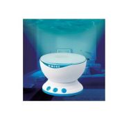 Світильник Океан