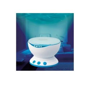 Світильник Океан