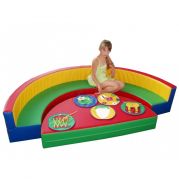 Куток гральний