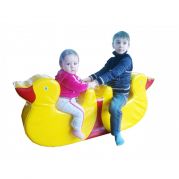 Гойдалка АЛ 314