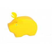 М'яке сидіння Порося